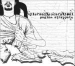 piermatteo carattoni